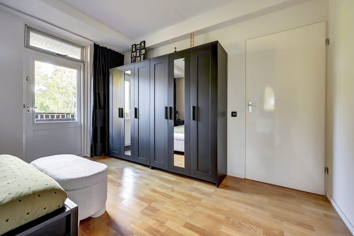 Foto 17 van Havendijkstraat 24