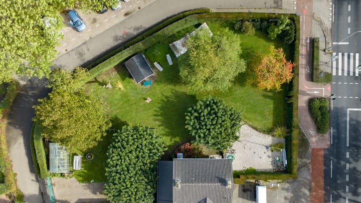 Foto 1 van Langstraat 10