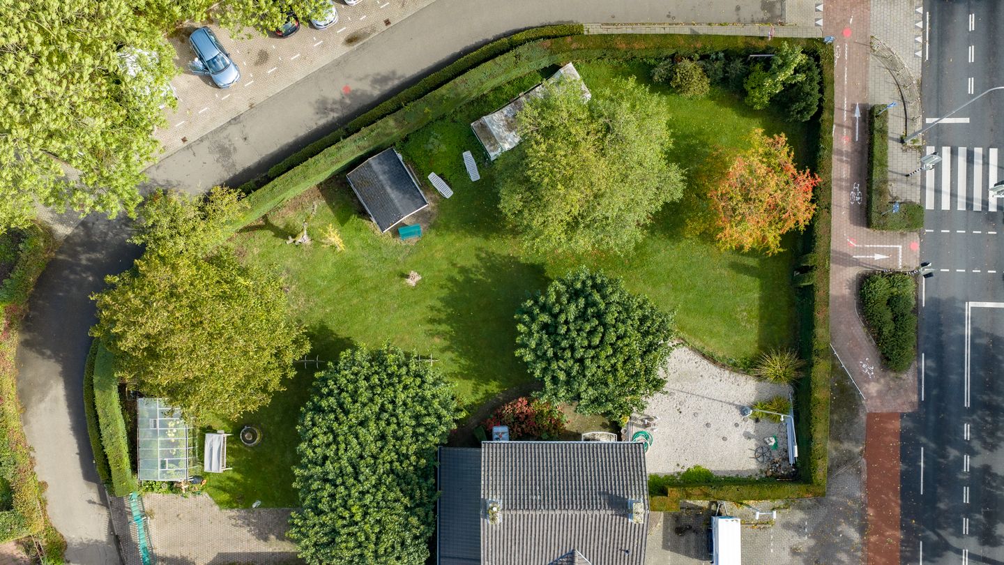 Photo 1 of Langstraat 10