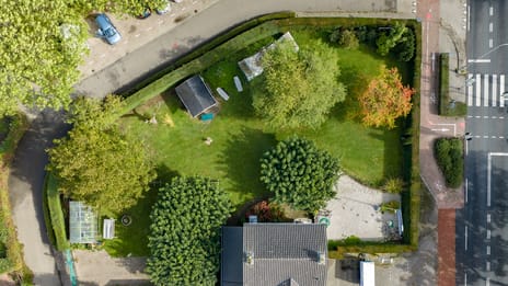 Langstraat thumbnail