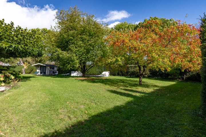 Photo 3 of Langstraat 10