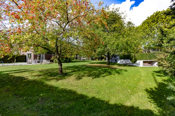 Foto 7 van Langstraat 10