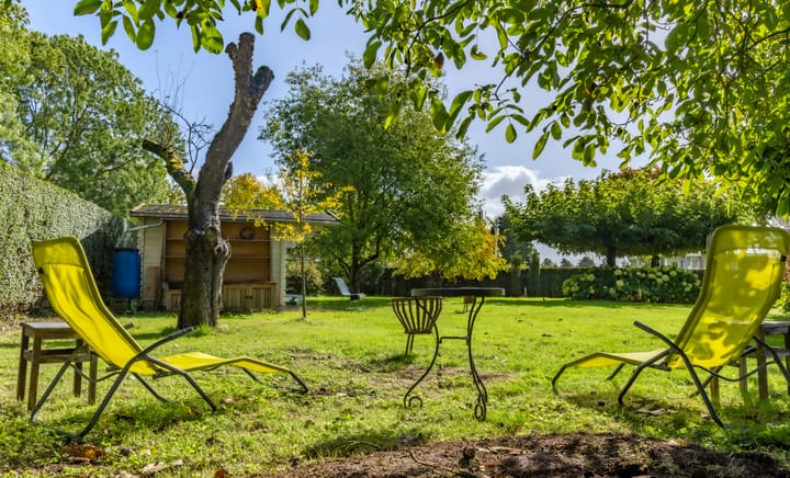 Foto 8 van Langstraat 10