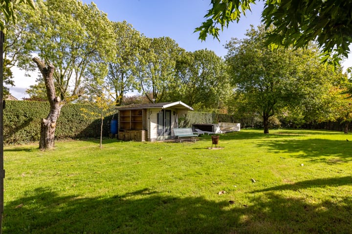 Foto 9 van Langstraat 10