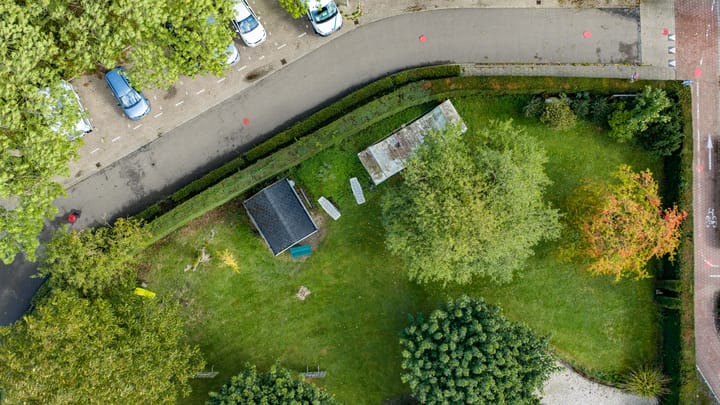 Foto 11 van Langstraat 10