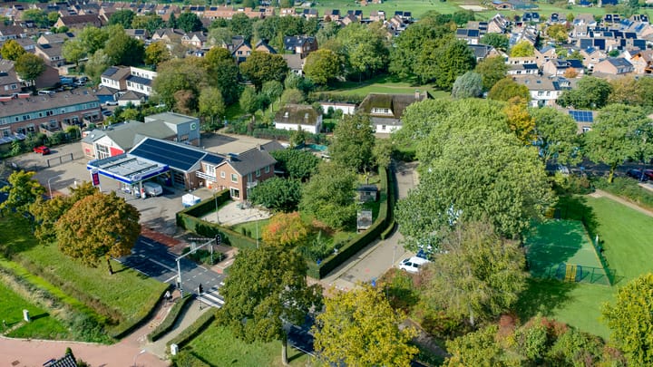 Foto 13 van Langstraat 10