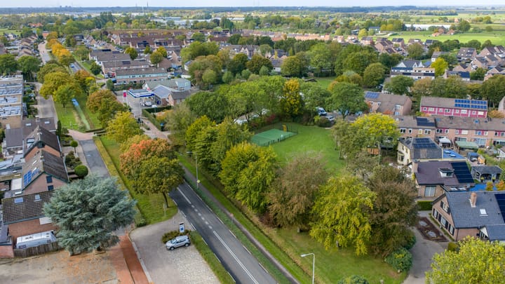 Foto 14 van Langstraat 10