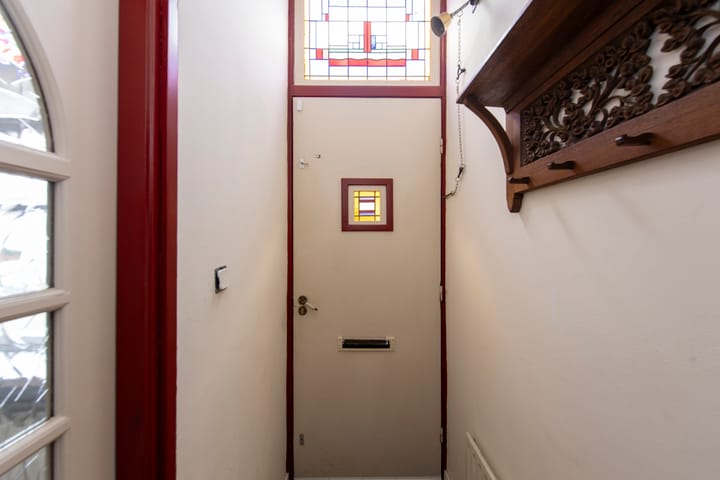 Photo 6 of Van Sonstraat 18