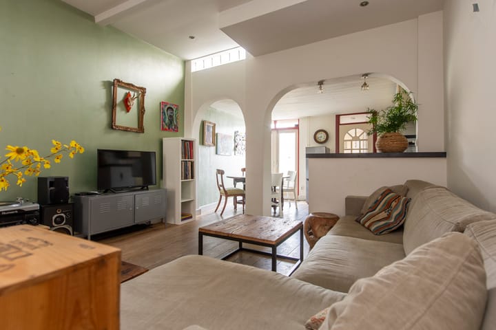 Photo 8 of Van Sonstraat 18