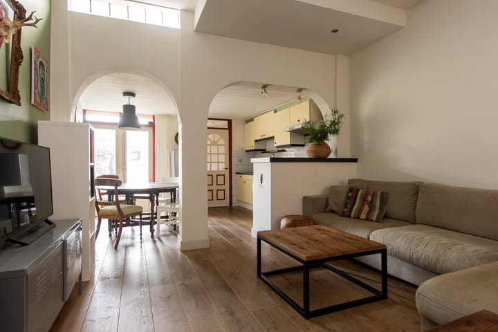 Photo 11 of Van Sonstraat 18