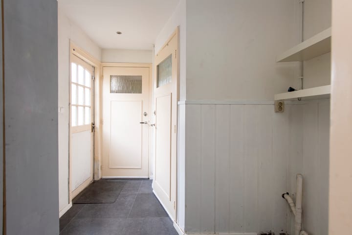 Photo 15 of Van Sonstraat 18