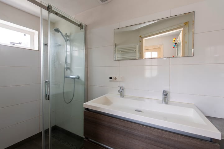 Photo 16 of Van Sonstraat 18