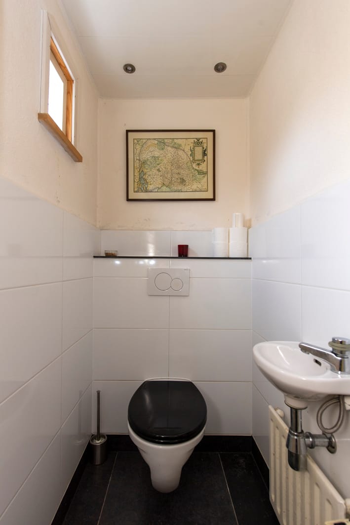 Photo 17 of Van Sonstraat 18