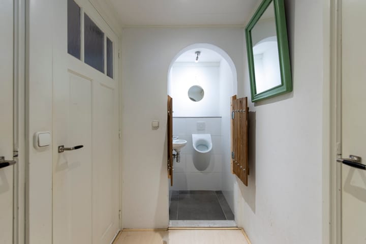 Photo 18 of Van Sonstraat 18