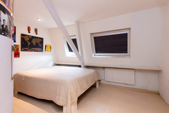 Photo 19 of Van Sonstraat 18