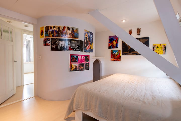 Photo 20 of Van Sonstraat 18