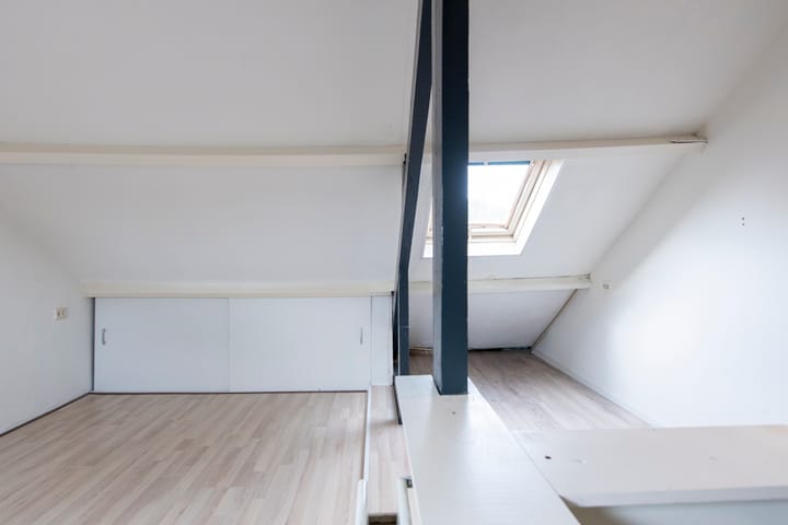 Photo 24 of Van Sonstraat 18