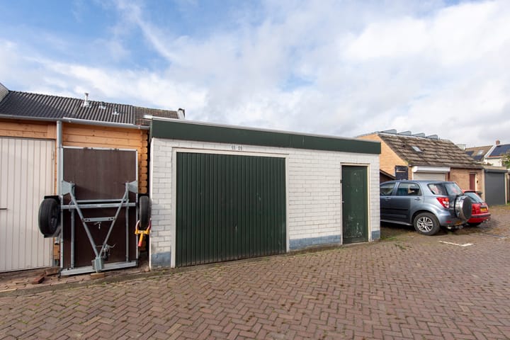 Photo 30 of Van Sonstraat 18