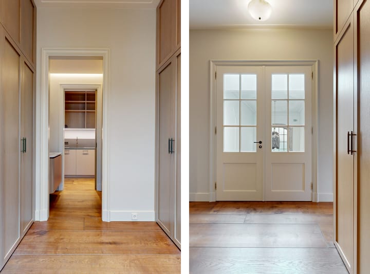 Photo 4 of Herengracht 446-B