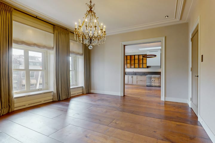 Photo 5 of Herengracht 446-B