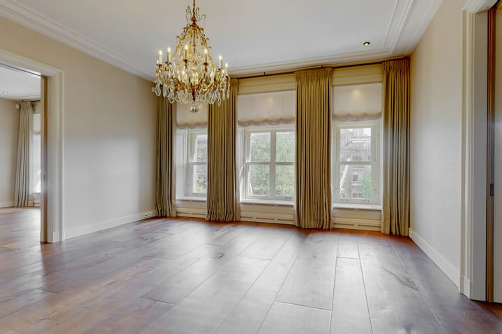 Photo 6 of Herengracht 446-B