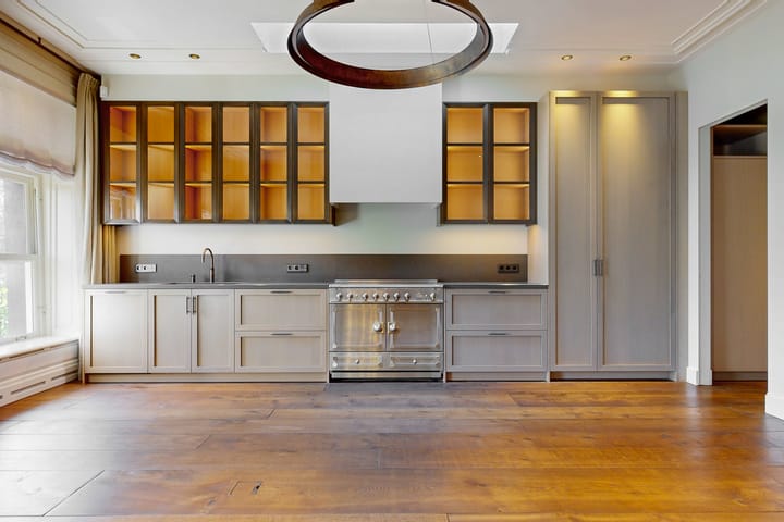 Photo 7 of Herengracht 446-B