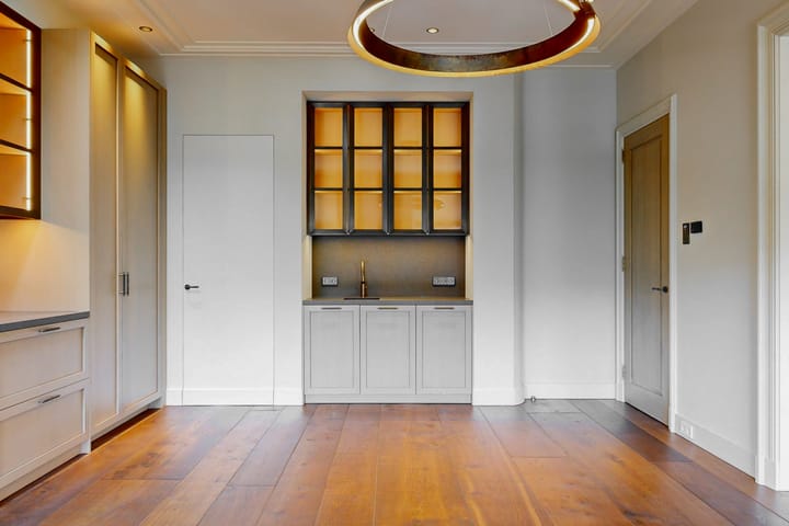 Photo 8 of Herengracht 446-B