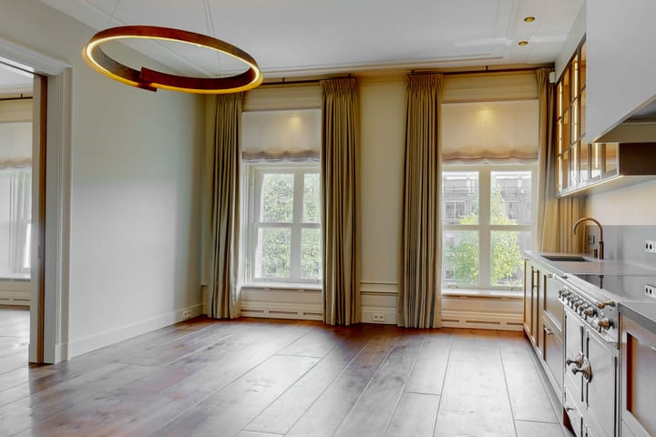 Photo 9 of Herengracht 446-B