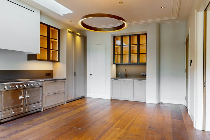 Photo 10 of Herengracht 446-B