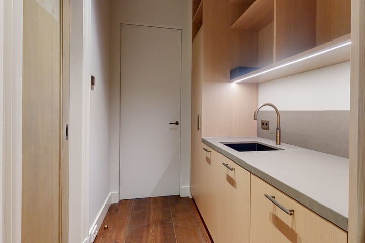 Photo 11 of Herengracht 446-B