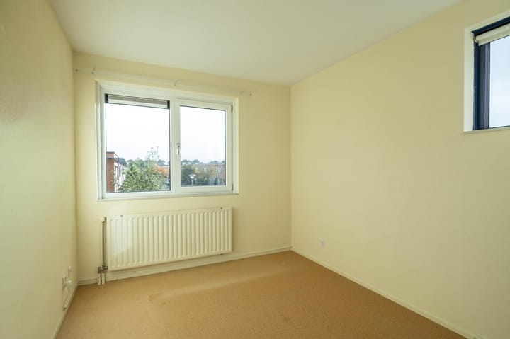 Foto 15 van Bussenmakerstraat 23