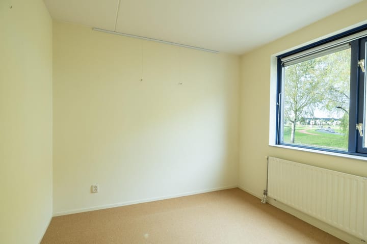 Foto 22 van Bussenmakerstraat 23