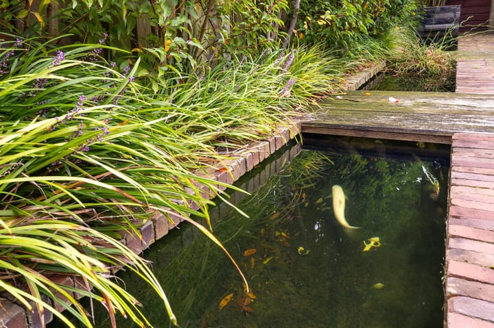 Foto 32 van Bussenmakerstraat 23