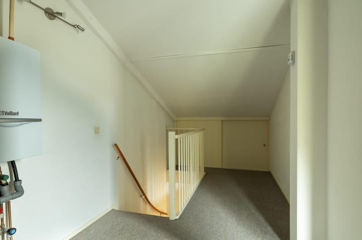 Foto 26 van Bussenmakerstraat 23