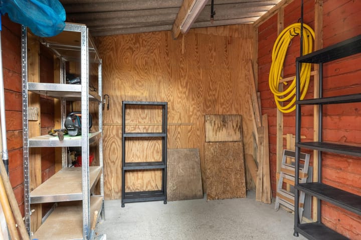 Foto 30 van Bussenmakerstraat 23