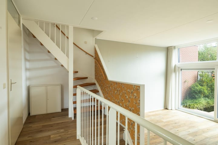 Foto 13 van Bussenmakerstraat 23