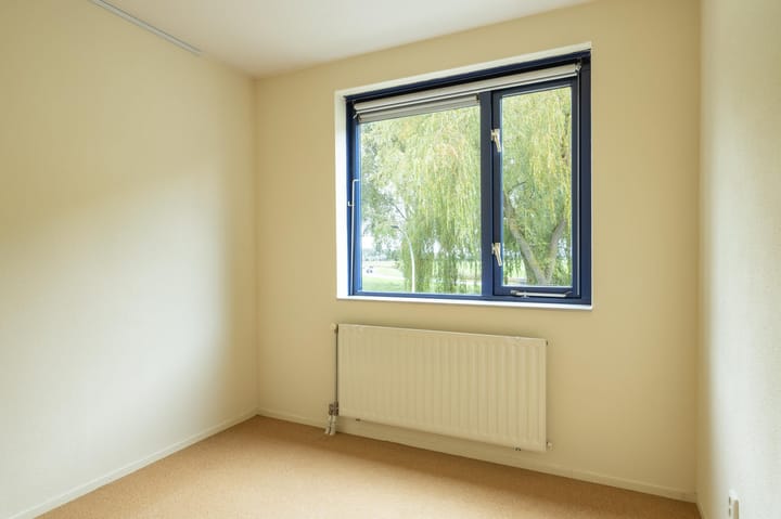 Foto 21 van Bussenmakerstraat 23