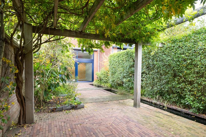 Foto 34 van Bussenmakerstraat 23