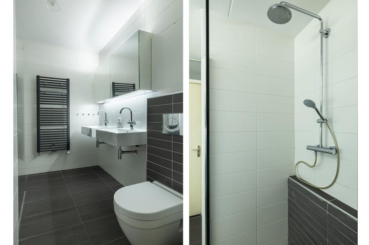 Foto 18 van Bussenmakerstraat 23