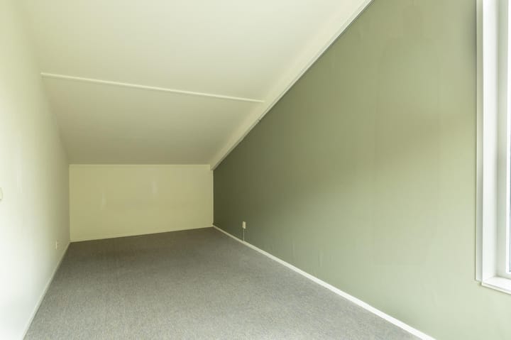 Foto 28 van Bussenmakerstraat 23