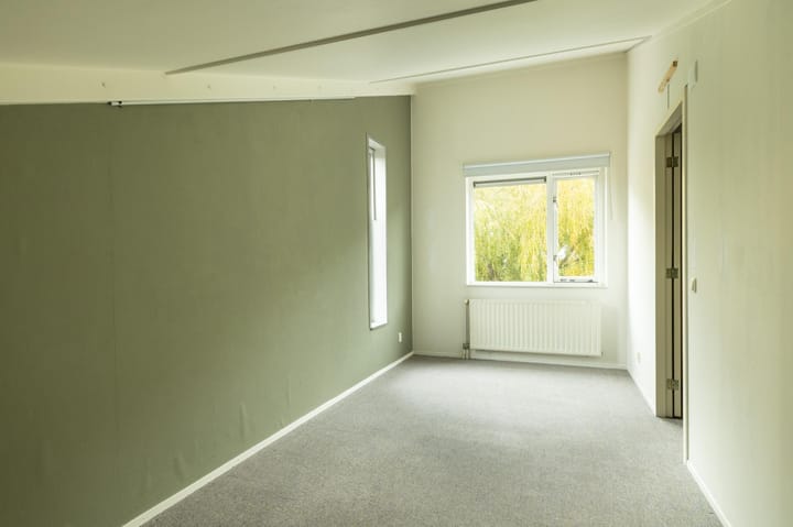 Foto 27 van Bussenmakerstraat 23