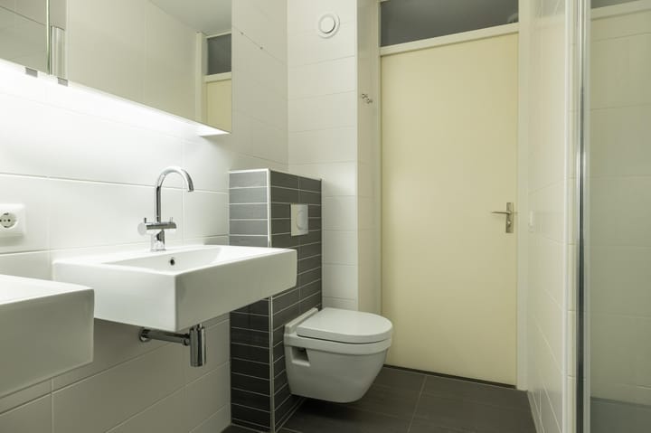 Foto 20 van Bussenmakerstraat 23