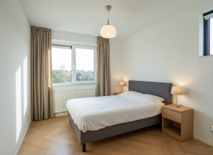 Foto 16 van Bussenmakerstraat 23