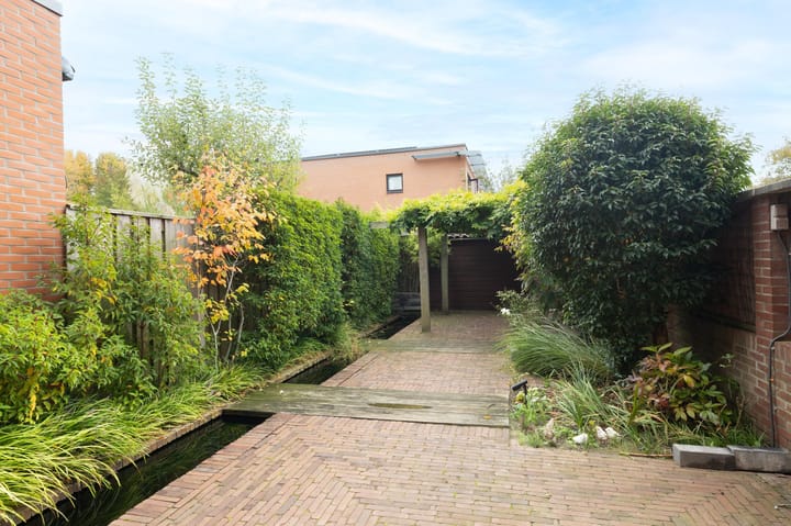 Foto 31 van Bussenmakerstraat 23