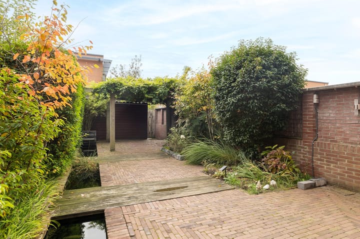 Foto 3 van Bussenmakerstraat 23