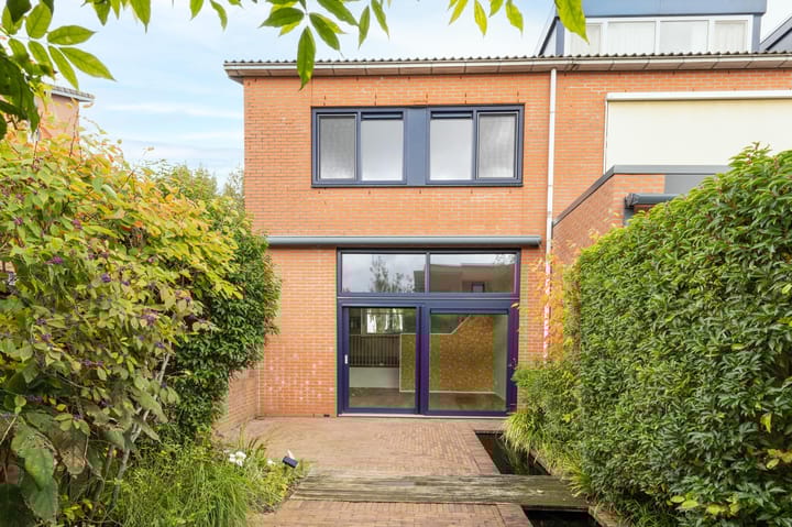 Foto 35 van Bussenmakerstraat 23