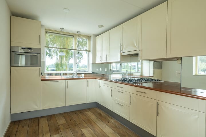 Foto 10 van Bussenmakerstraat 23