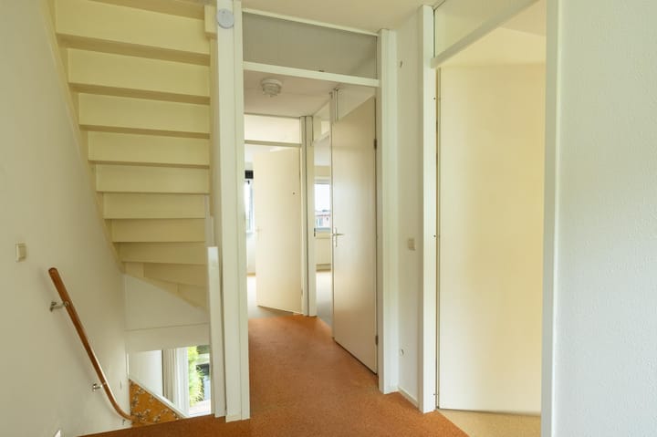 Foto 14 van Bussenmakerstraat 23