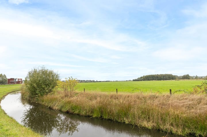 Foto 40 van Bussenmakerstraat 23