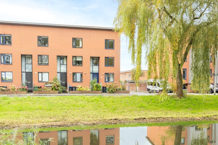 Foto 37 van Bussenmakerstraat 23